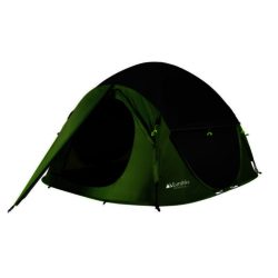 Pop 400 DS Tent